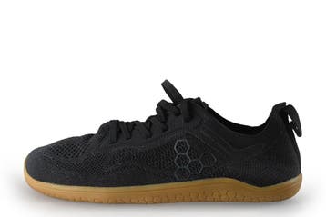 Vivobarefoot Barefoot in maat 39 Zwart, Kleding | Dames, Verzenden, Vivobarefoot, Zwart, Zo goed als nieuw