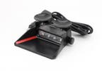 Dashboard flitser - ORANJE - R10 R65 - 4 LED, Ophalen of Verzenden