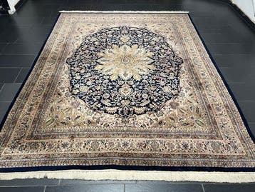 Sarouck - Tapijt - 315 cm - 245 cm, Nieuw