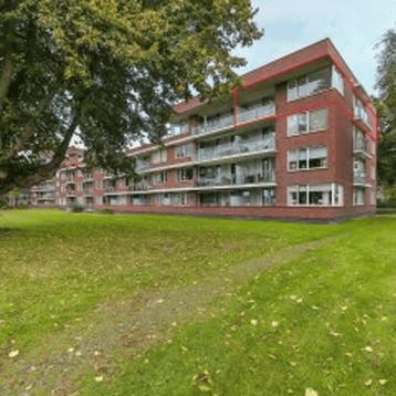Appartement in Emmen gevonden voor €1285,- pm, Appartement, Direct bij eigenaar, Emmen