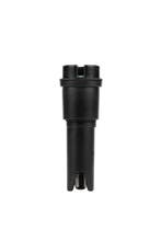 Aqua Master Tools E50 Pro EC elektrode, Doe-het-zelf en Verbouw, Meetapparatuur, Ophalen of Verzenden, Nieuw