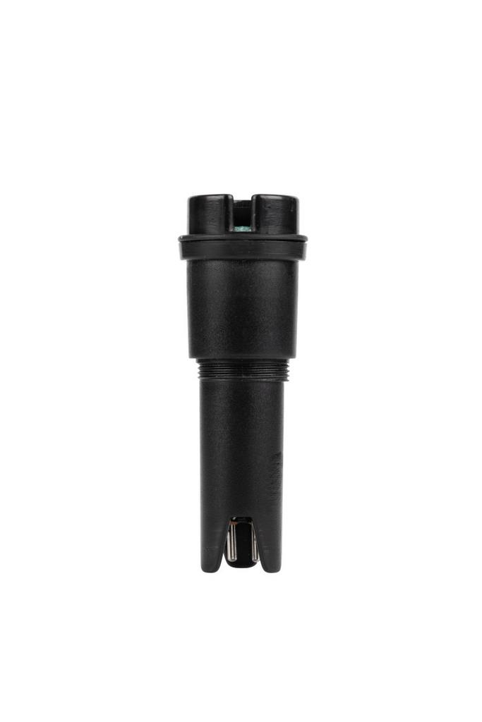 Aqua Master Tools E50 Pro EC elektrode, Doe-het-zelf en Verbouw, Meetapparatuur, Ophalen of Verzenden
