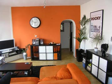 Te huur: Appartement Putstraat in Sittard, Sittard, Limburg, Appartement