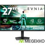 Philips Evnia 27M2N3500NF/00 27  QHD 144Hz IPS Monitor, Verzenden, Nieuw, Philips