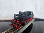 Roco H0 - 62209 - Tender locomotief (1) - BR 064 - DB, Nieuw