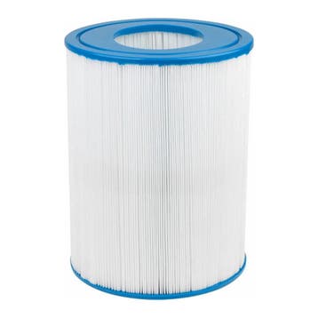 Spa filter SC750 (C-4310), Ophalen of Verzenden, Nieuw