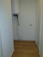Te huur: Appartement Molenweg in Zeist, Utrecht, Zeist, Appartement