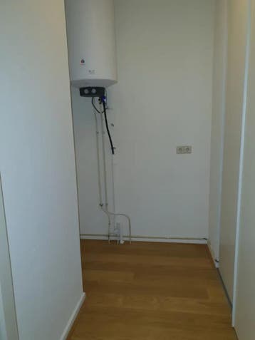 Te huur: Appartement Molenweg in Zeist, Huizen en Kamers, Utrecht, Zeist, Appartement