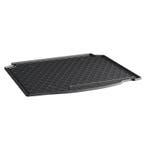 Rubber kofferbakmat | geschikt voor Toyota | Corolla Cross 2, Verzenden, Nieuw