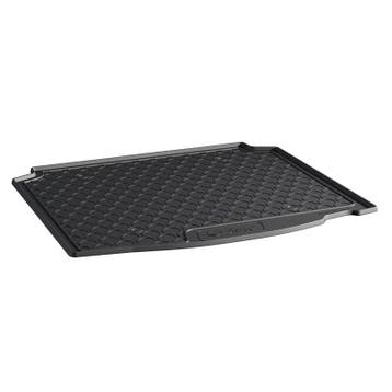 Rubber kofferbakmat | geschikt voor Toyota | Corolla Cross 2, Verzenden, Nieuw