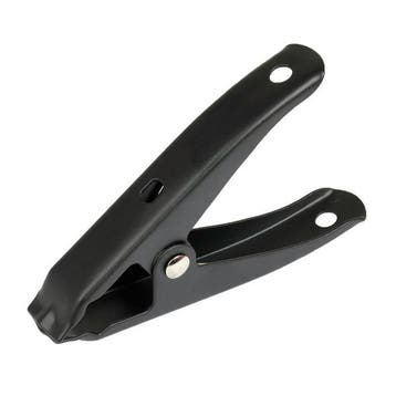 Falcon Eyes Klem CL-CLIP3, Ophalen of Verzenden, Nieuw, Overige typen