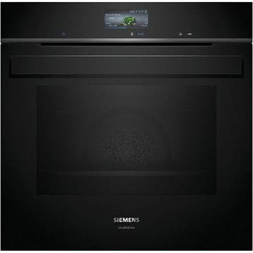 Siemens HB936GAB1 Oven, Ophalen of Verzenden, Nieuw