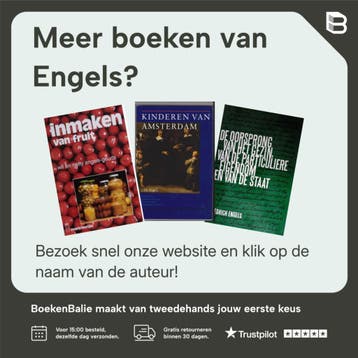 TRADITIONELE FEESTGERECHTEN - Engels 9789051120011, Boeken, Kookboeken, Verzenden, Gelezen, Engels