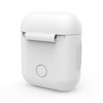 DrPhone Siliconen AirPod Case - Beschermende siliconen hoes, Verzenden, Nieuw