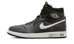 Air Jordan 1 High Zoom Air CMFT Breakfast Club, Nieuw