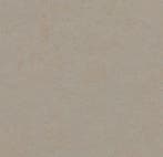 Forbo Marmoleum Decibel 370635 beton, Nieuw