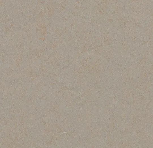 Forbo Marmoleum Decibel 370635 beton, Doe-het-zelf en Verbouw, Overige Doe-het-zelf en Verbouw