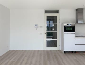 Appartement in Almere, Direct bij eigenaar, Almere, Appartement