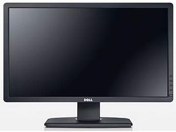 DELL P2212H - 21.5 Full HD TN LCD - 1920x1080 5ms 1000:1 -, Computers en Software, Verzenden, Nieuw, Dell