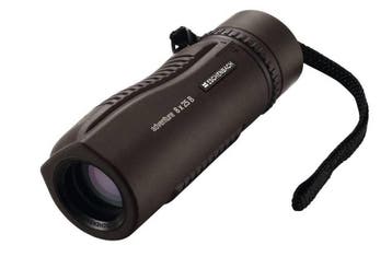 Esschenbach Adventure M 8x25 Monoculair SE, Verzenden