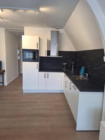 Te huur: Appartement Markt in Delft, Appartement, Delft, Zuid-Holland