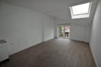 Te huur: Studio Hoogstraat in Zwolle, Huizen en Kamers, Zwolle, Overijssel