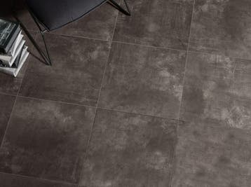 Mont Blanc Negro 60 x 60, Doe-het-zelf en Verbouw, Tegels, Nieuw