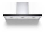 LG HCEZ3626S - Inbouwafzuigkap - 600 m³/uur A A C 70 dB -, Witgoed en Apparatuur, Afzuigkappen, Verzenden, Zo goed als nieuw