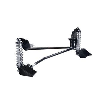 QA1 63-72 Chevrolet C10 Rear Coil-Over Conversion System -, Ophalen of Verzenden, Nieuw