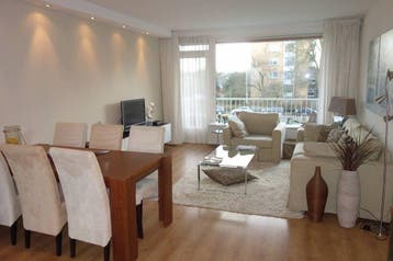 Te huur: Appartement Bijdorp in Amstelveen, Noord-Holland, Appartement, Amstelveen