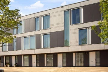 Te huur: Huis Waterlinie in Eindhoven, Noord-Brabant, Eindhoven