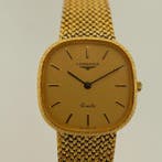 Longines - Gangster Style - Zonder minimumprijs - 21357307 -