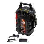 Condensator startbooster 12 - 24V, Doe-het-zelf en Verbouw, Verzenden, Nieuw