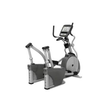 Matrix - A7x Ascent Trainer - Crossfit, Sport en Fitness, Ophalen of Verzenden, Zo goed als nieuw