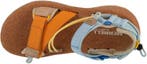 2dekans | Merrell Speed Fusion Sport Rmx, Mannen, - 46, Bruin, Ophalen of Verzenden, Zo goed als nieuw, Merrell