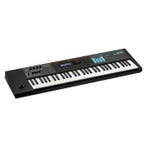 Goedkope Synthesizers, Muziek en Instrumenten, Synthesizers, Nieuw