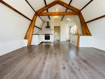 Appartement te huur in Rotterdam - 41 m² - 2 kamer(s) - 2, Appartement, Rotterdam, Zuid-Holland