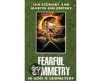 Fearful Symmetry - Fearful Symmetry, Boeken, Wetenschap, Ophalen of Verzenden, Nieuw