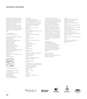 Naked Roots / Naakte Wortels 9789401455121 Johan Creten, Verzenden, Gelezen, Johan Creten