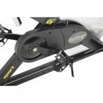 LeMond Fitness RevMaster Sport Indoorbike, Verzenden, Nieuw