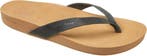 Reef - maat 40 - Cushion Bounce Court - Dames Slippers -, Kleding | Dames, Schoenen, Verzenden, Nieuw