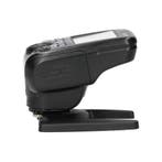 Yongnuo YN-E3-RT II trigger voor Canon met garantie, Ophalen of Verzenden, Gebruikt