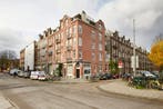 Te huur: Appartement Kwakersstraat in Amsterdam, Noord-Holland, Appartement, Amsterdam