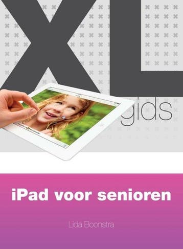 XL - Boonstra, Verzenden, Gelezen