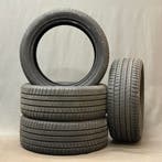 265/45/21 104W LR Pirelli 4seizoensbanden nieuw 4X OPRUIMING, 265 mm, Nieuw, All Season, Band(en)