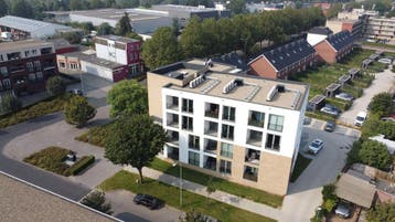 Te huur: Appartement Anemonenstraat in Geleen, Huizen en Kamers, Huizen te huur, Geleen, Limburg, Appartement