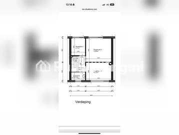 Huis in Haarlem ruilen voor woning in Den Haag, Amsterdam