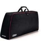 Audi bagageruimtetas / kofferbaktas / laadkabeltas, Ophalen, Nieuw