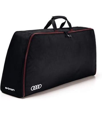Audi bagageruimtetas / kofferbaktas / laadkabeltas, Auto diversen, Auto-accessoires, Ophalen, Nieuw