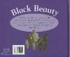 BLACK BEAUTY + BEDELKETTING 9781407555751 Anna Sewel, Boeken, Verzenden, Gelezen, Anna Sewel
